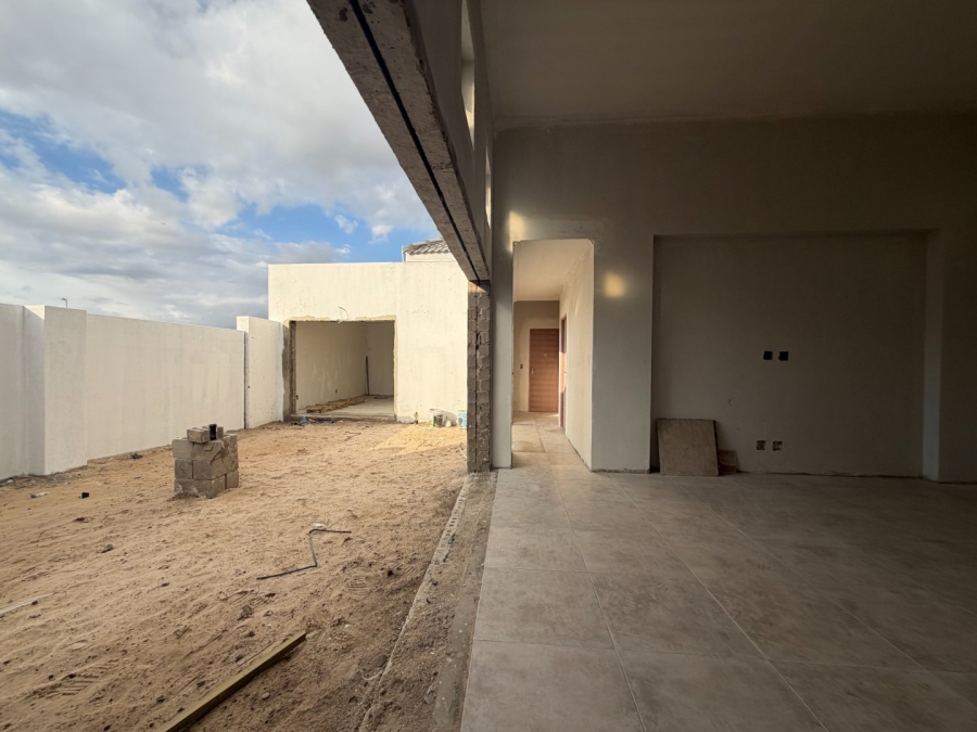 3 Bedroom Property for Sale in Sandown Western Cape